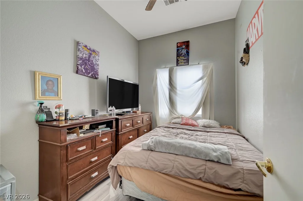 1644 Otto Merida, Las Vegas, NV 89106