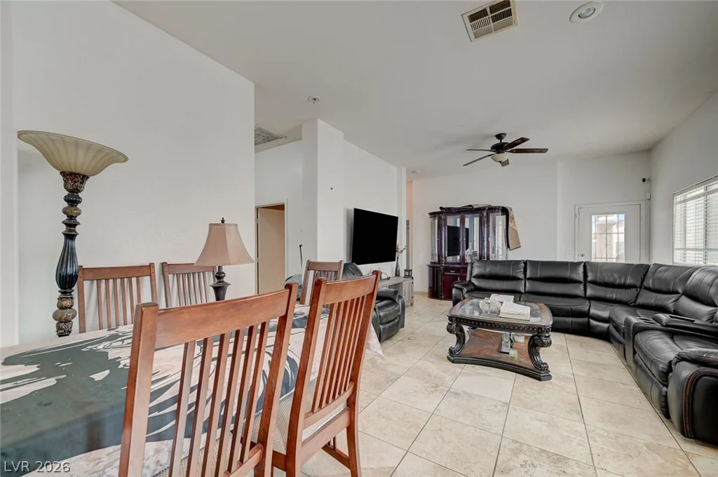 1644 Otto Merida, Las Vegas, NV 89106
