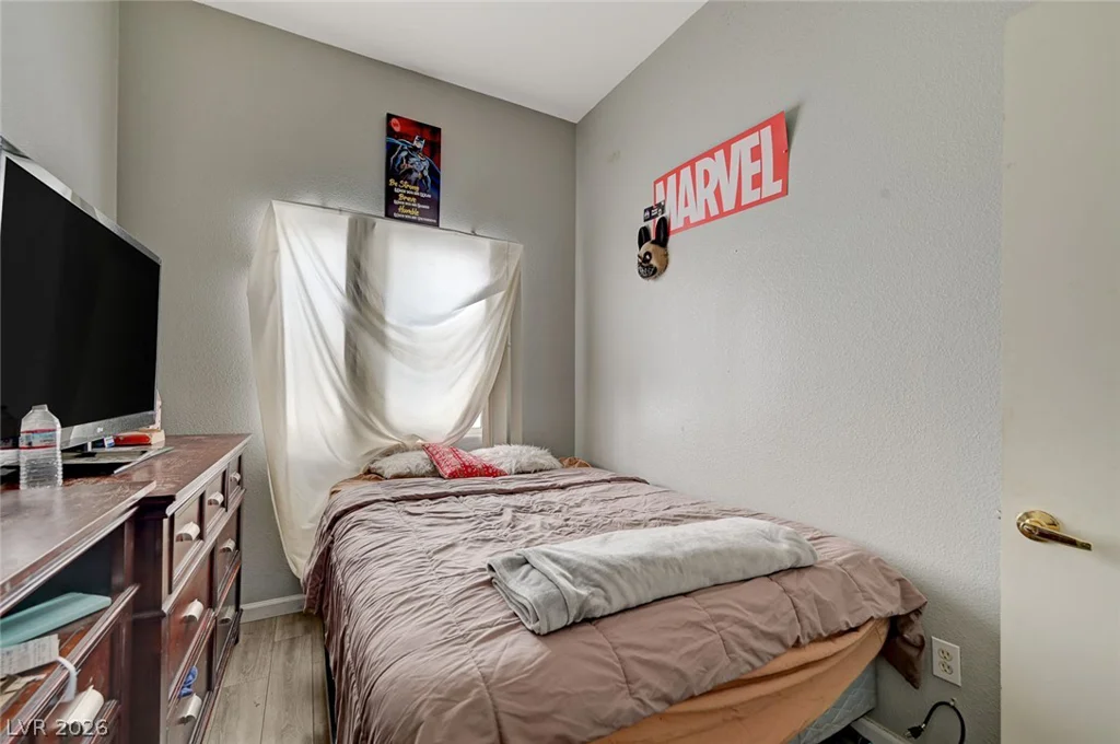 1644 Otto Merida, Las Vegas, NV 89106