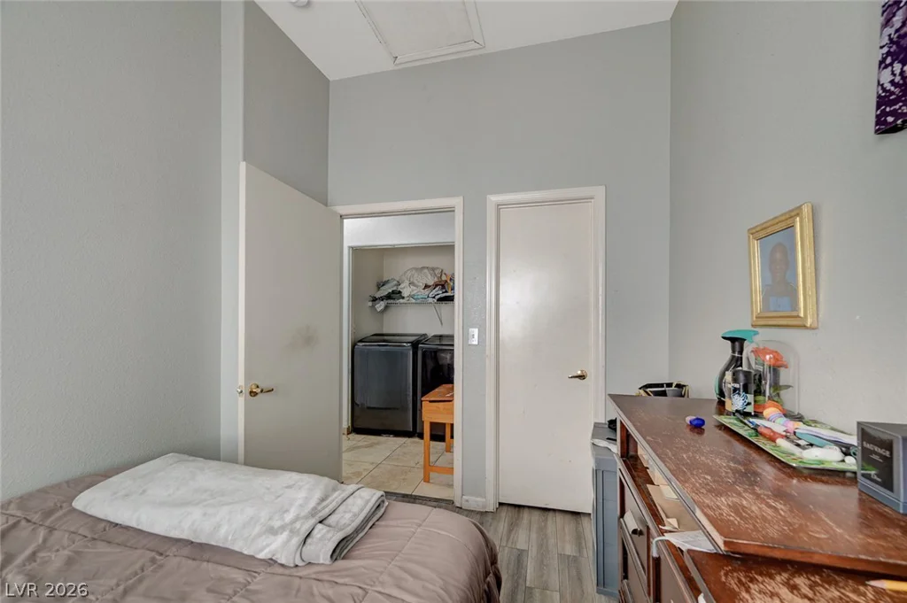 1644 Otto Merida, Las Vegas, NV 89106