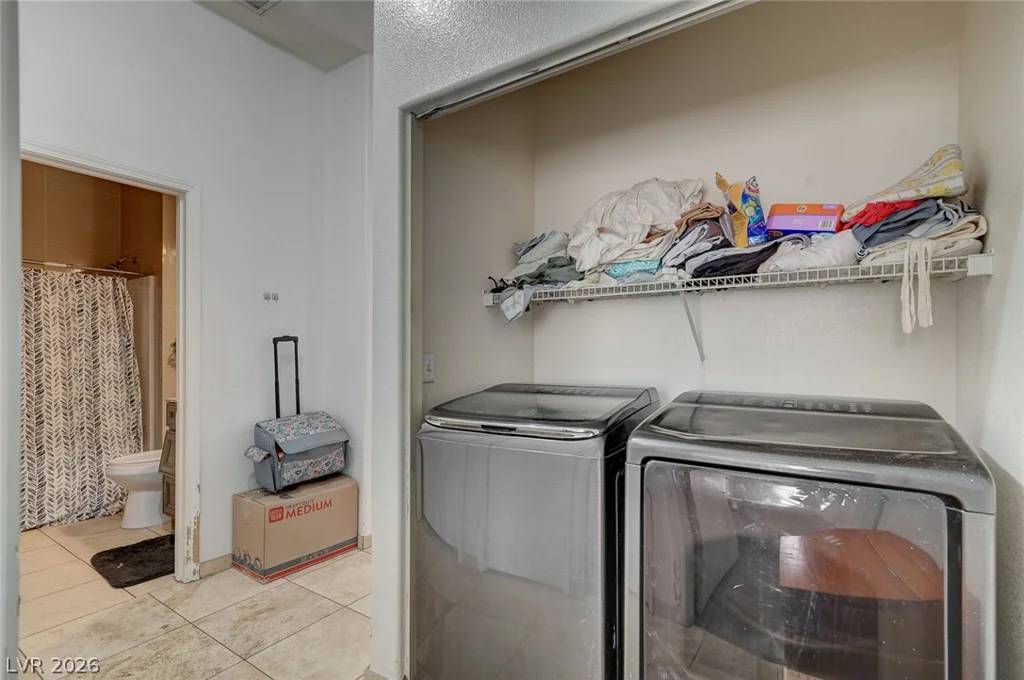 1644 Otto Merida, Las Vegas, NV 89106