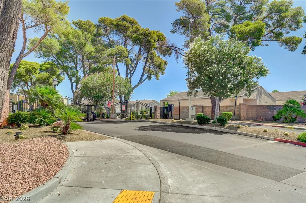1644 Otto Merida, Las Vegas, NV 89106