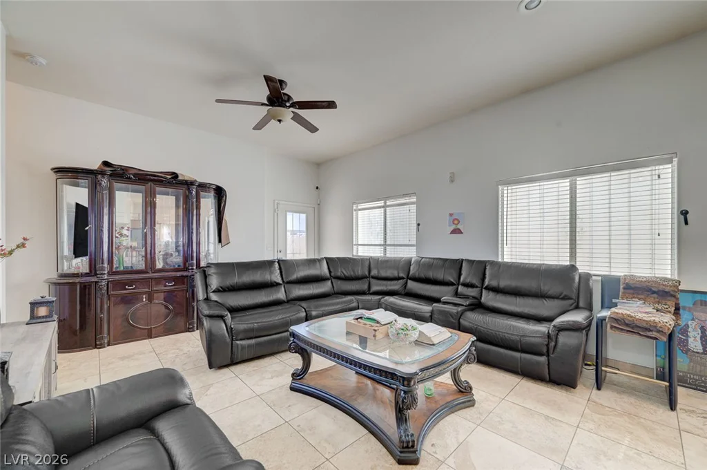 1644 Otto Merida, Las Vegas, NV 89106