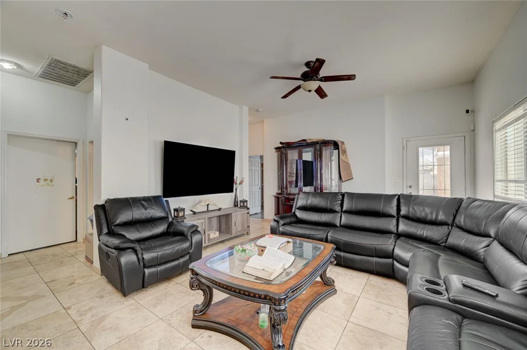 1644 Otto Merida, Las Vegas, NV 89106
