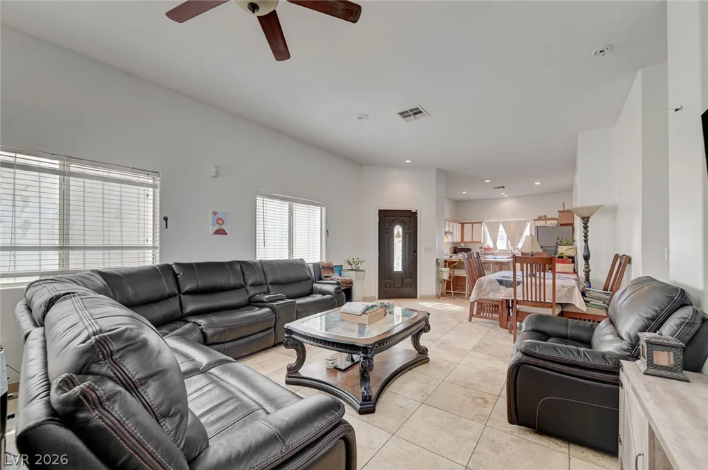 1644 Otto Merida, Las Vegas, NV 89106