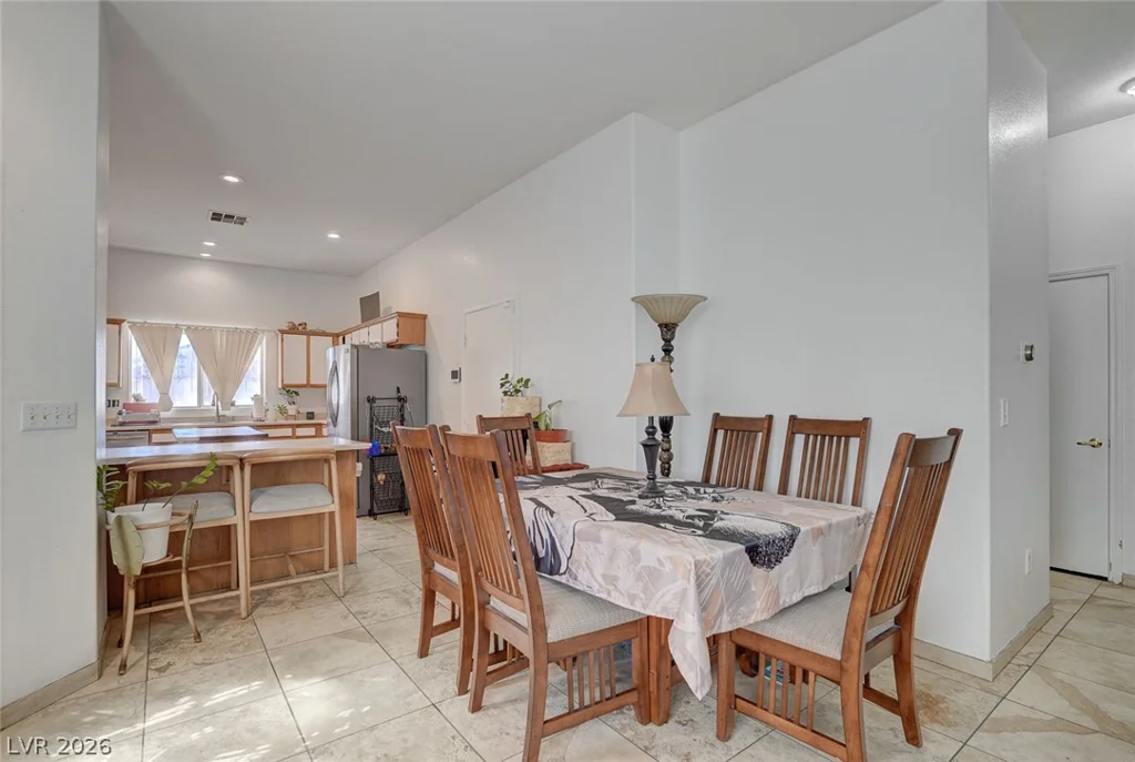 1644 Otto Merida, Las Vegas, NV 89106