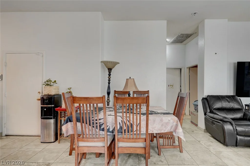 1644 Otto Merida, Las Vegas, NV 89106