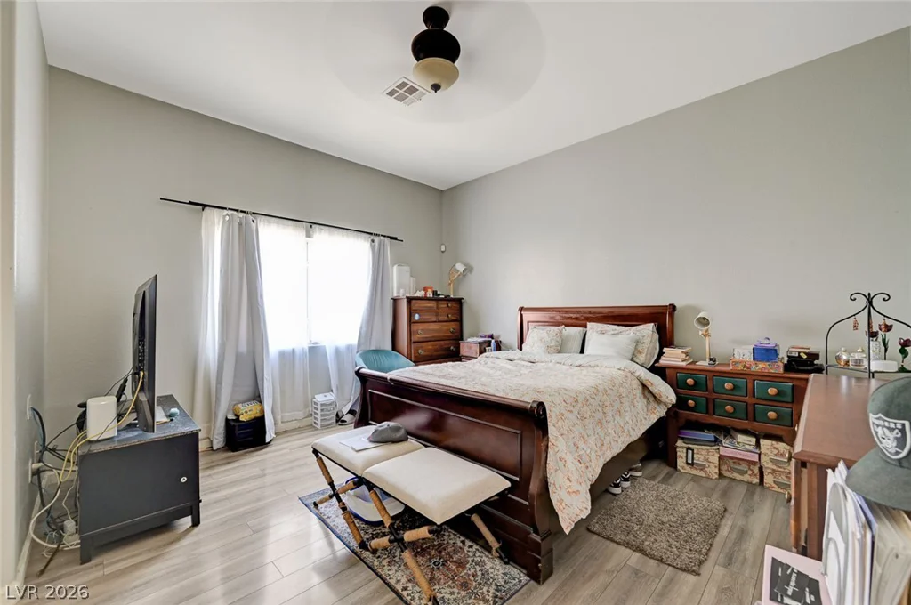 1644 Otto Merida, Las Vegas, NV 89106