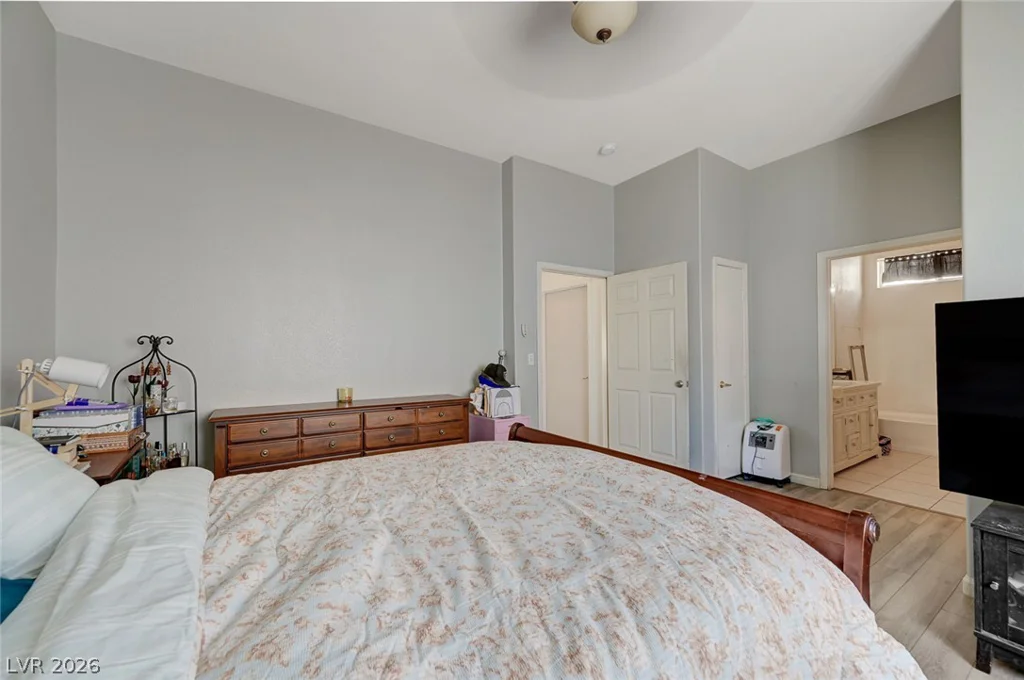 1644 Otto Merida, Las Vegas, NV 89106