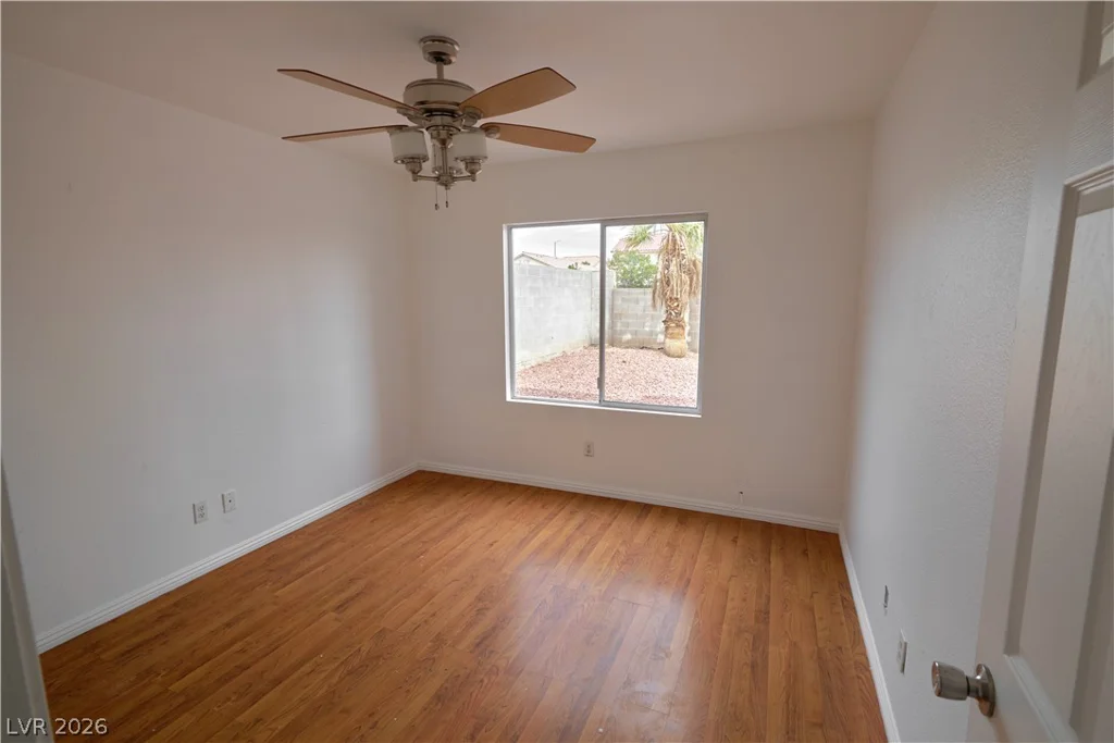 8048 Kentshire, Las Vegas, NV 89117