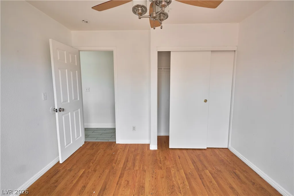 8048 Kentshire, Las Vegas, NV 89117