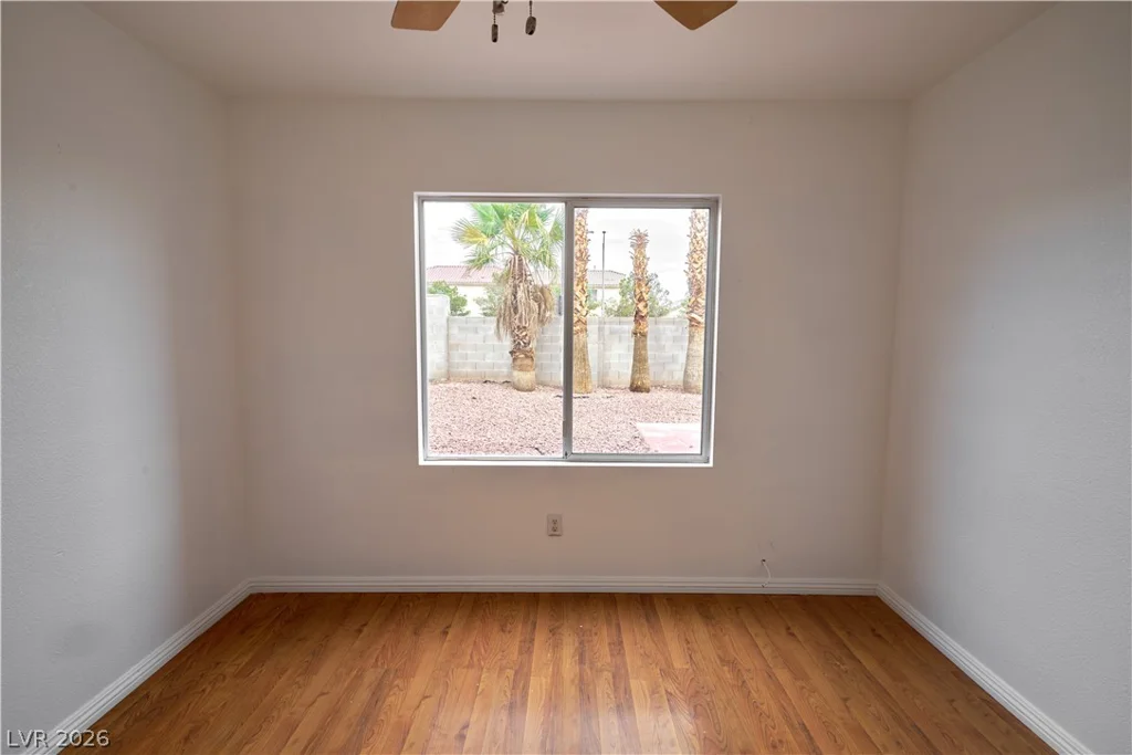 8048 Kentshire, Las Vegas, NV 89117