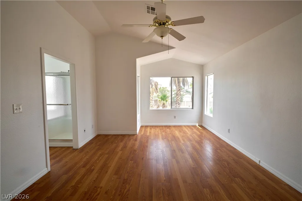 8048 Kentshire, Las Vegas, NV 89117