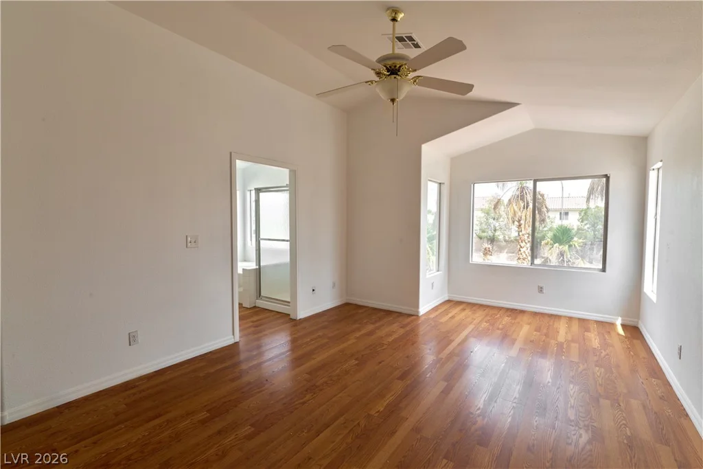 8048 Kentshire, Las Vegas, NV 89117