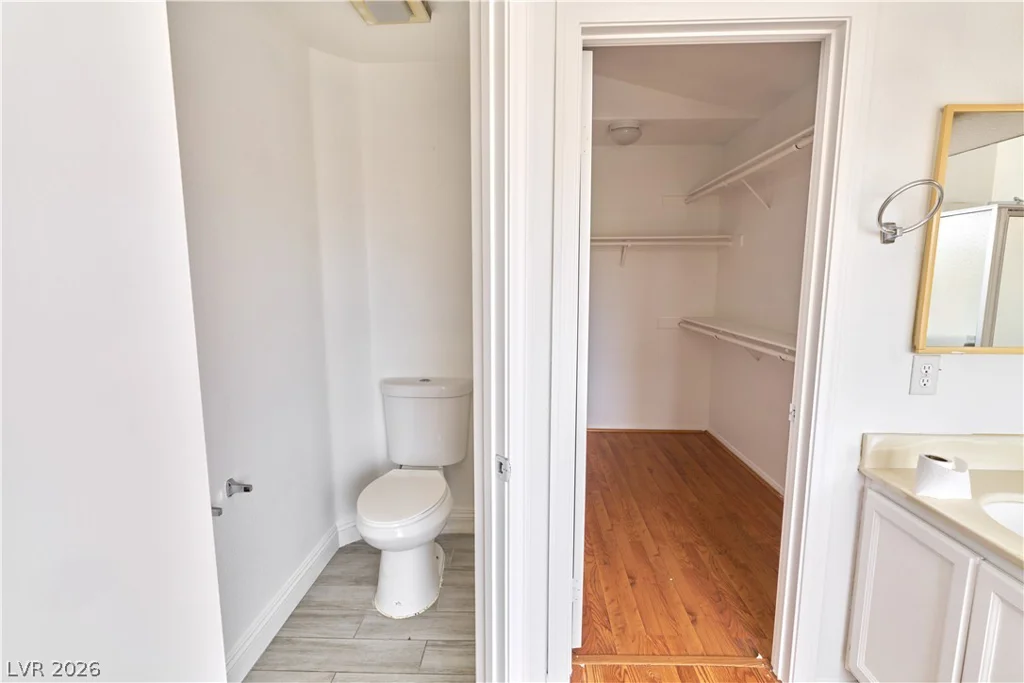 8048 Kentshire, Las Vegas, NV 89117