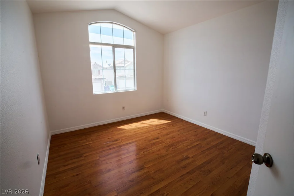 8048 Kentshire, Las Vegas, NV 89117