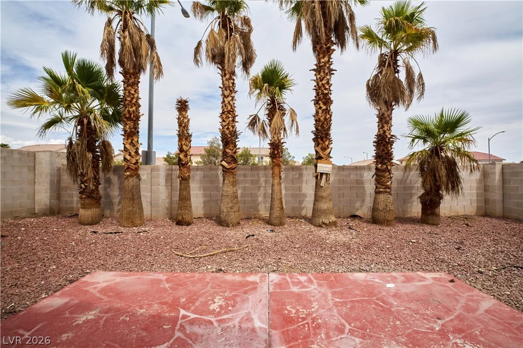 8048 Kentshire, Las Vegas, NV 89117