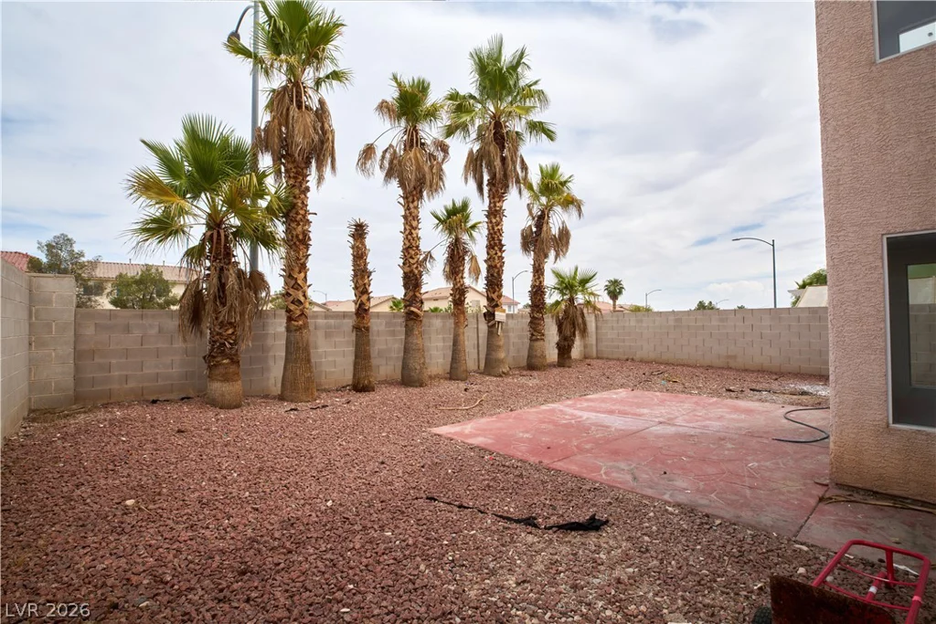 8048 Kentshire, Las Vegas, NV 89117