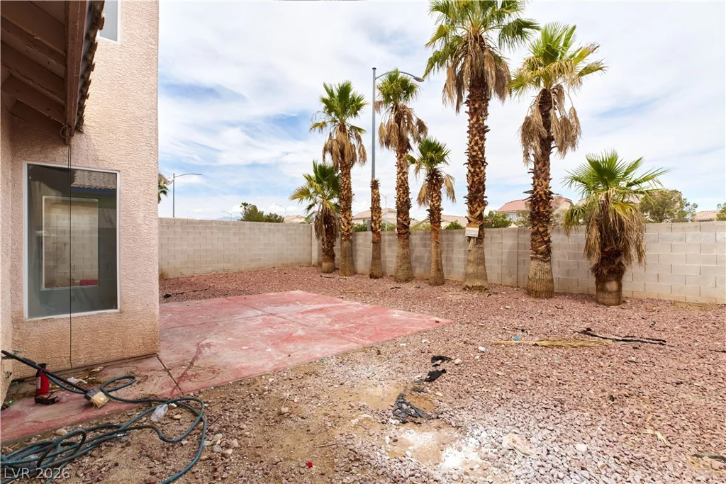 8048 Kentshire, Las Vegas, NV 89117