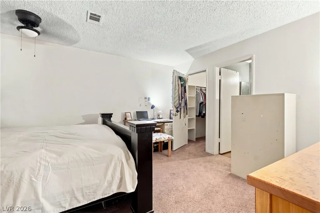 849 Hedge, Las Vegas, NV 89110