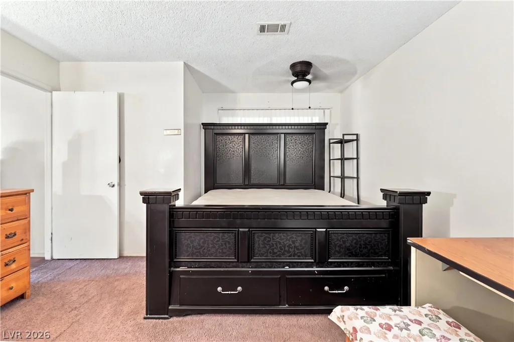 849 Hedge, Las Vegas, NV 89110