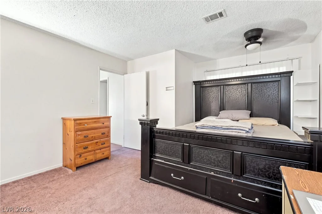 849 Hedge, Las Vegas, NV 89110
