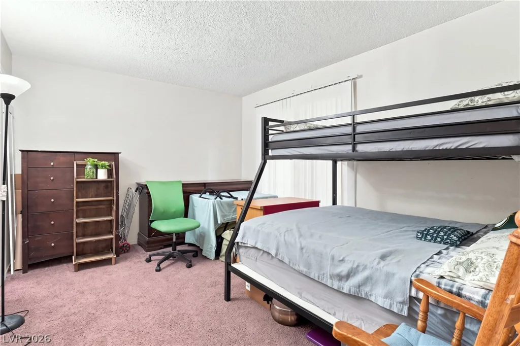 849 Hedge, Las Vegas, NV 89110