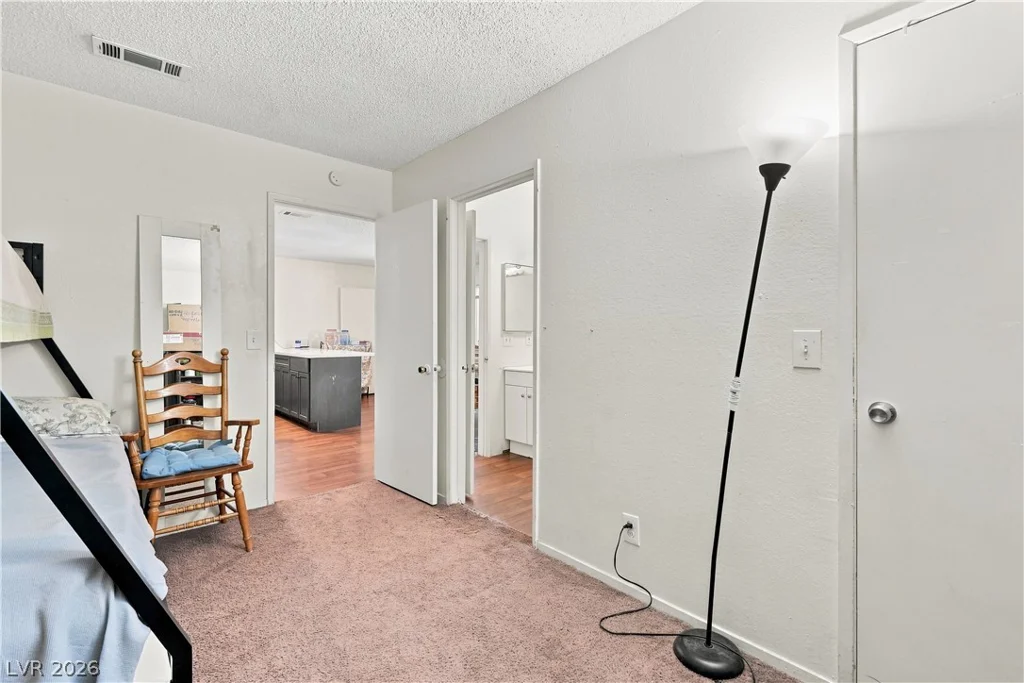 849 Hedge, Las Vegas, NV 89110