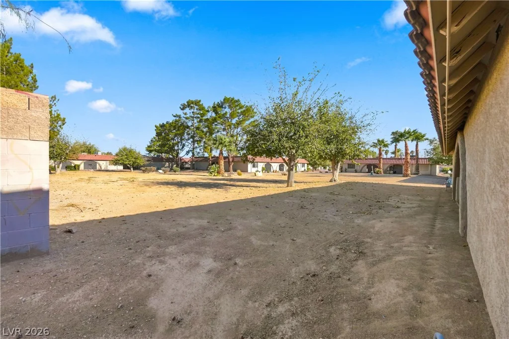 849 Hedge, Las Vegas, NV 89110