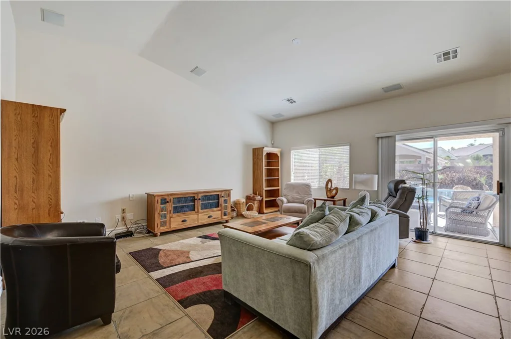 2201 Double Tree, Henderson, NV 89052