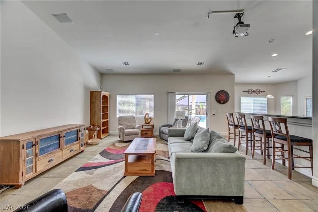 2201 Double Tree, Henderson, NV 89052