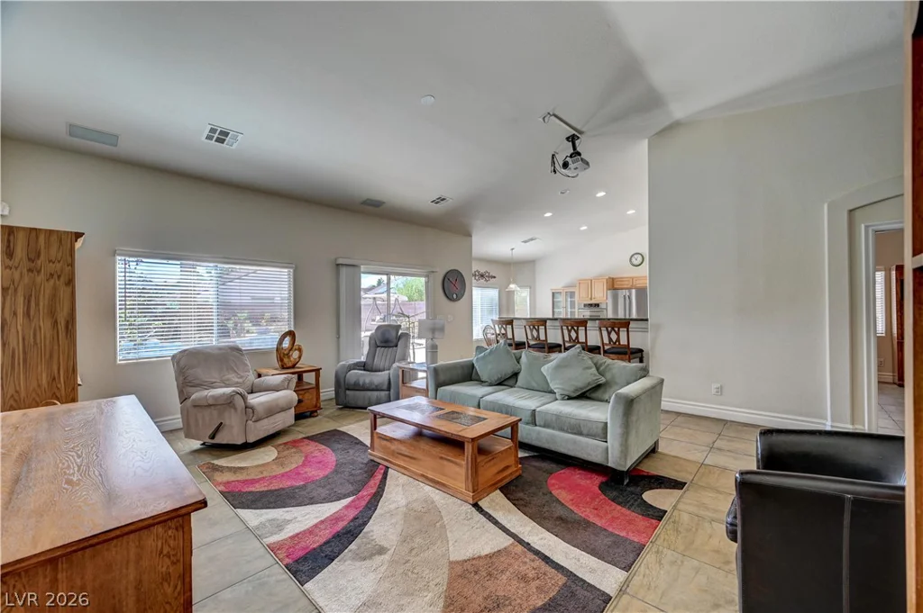 2201 Double Tree, Henderson, NV 89052