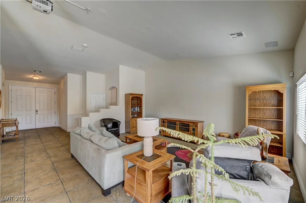 2201 Double Tree, Henderson, NV 89052