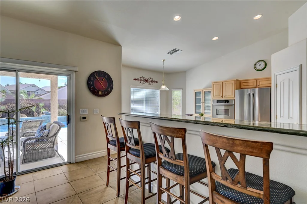 2201 Double Tree, Henderson, NV 89052