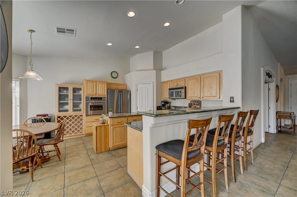 2201 Double Tree, Henderson, NV 89052