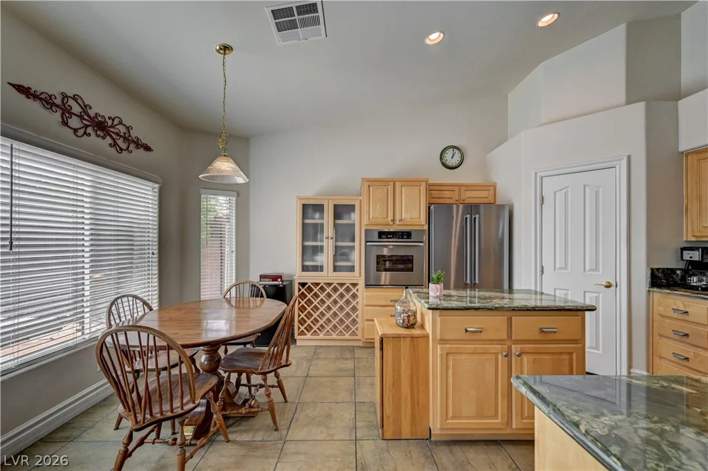 2201 Double Tree, Henderson, NV 89052