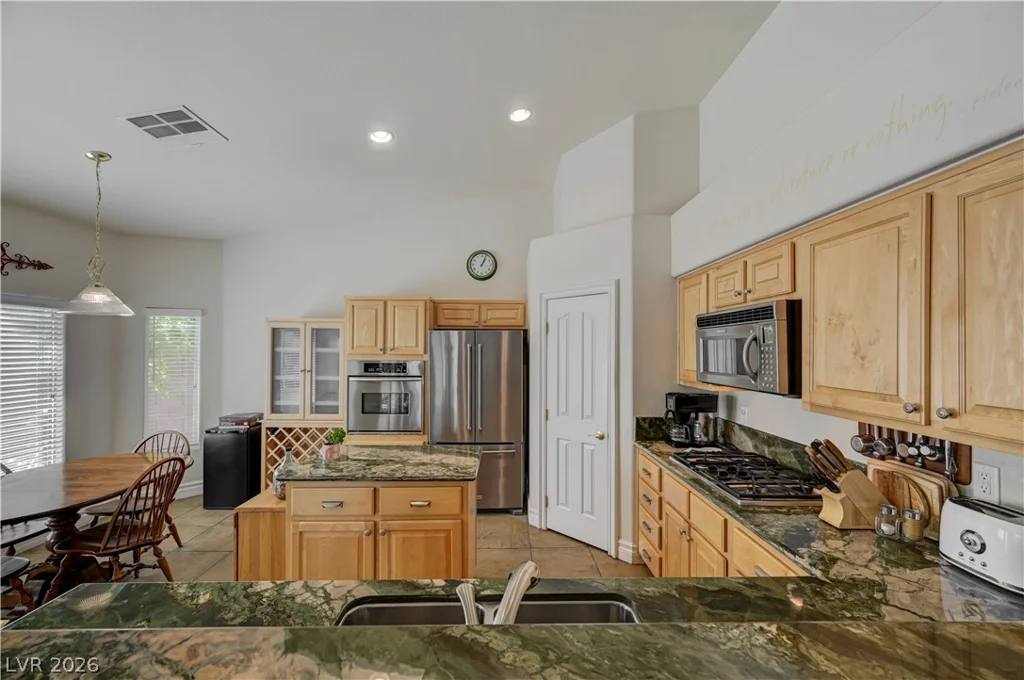 2201 Double Tree, Henderson, NV 89052
