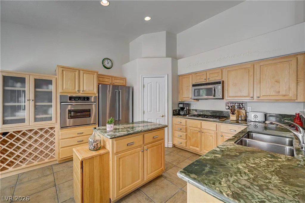 2201 Double Tree, Henderson, NV 89052
