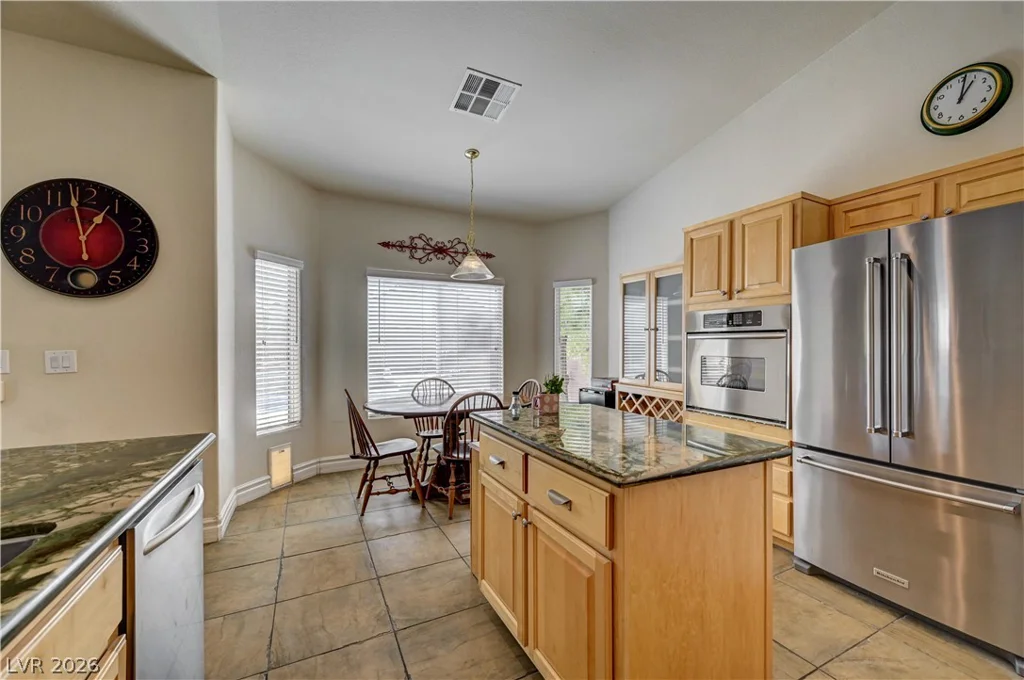2201 Double Tree, Henderson, NV 89052