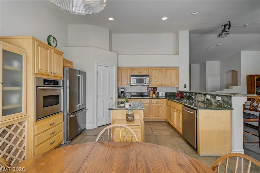 2201 Double Tree, Henderson, NV 89052