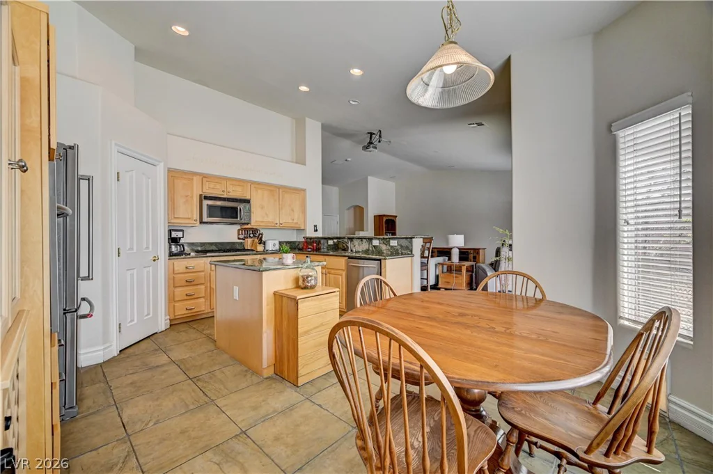 2201 Double Tree, Henderson, NV 89052