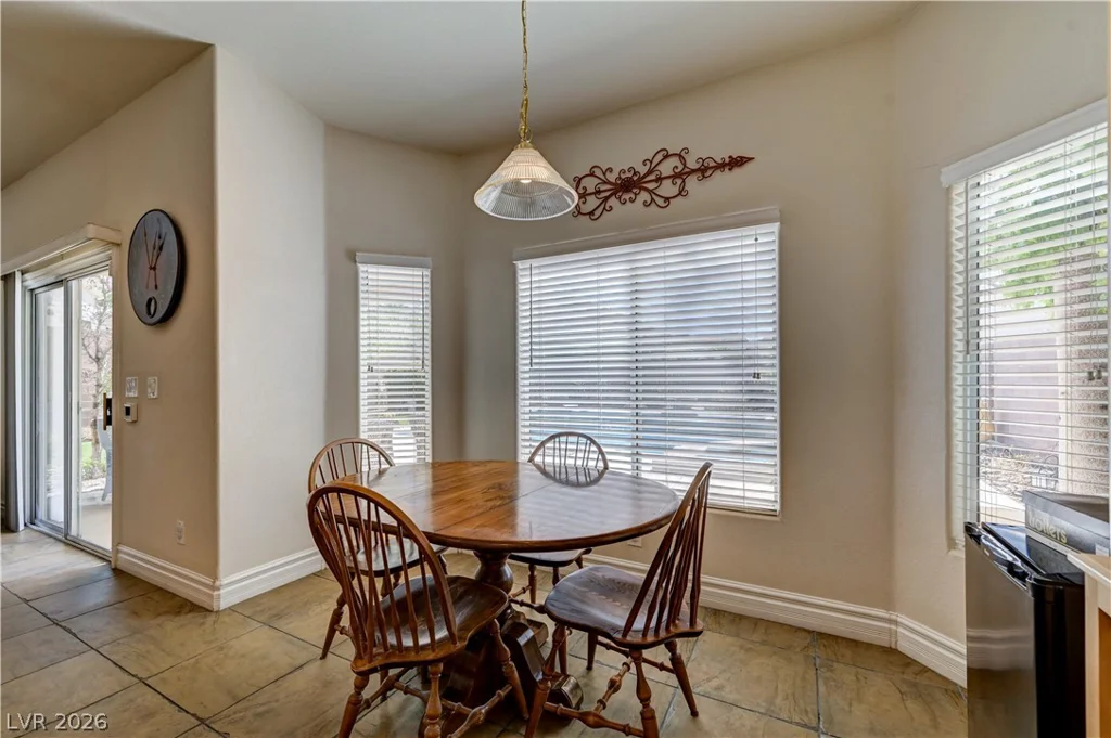 2201 Double Tree, Henderson, NV 89052