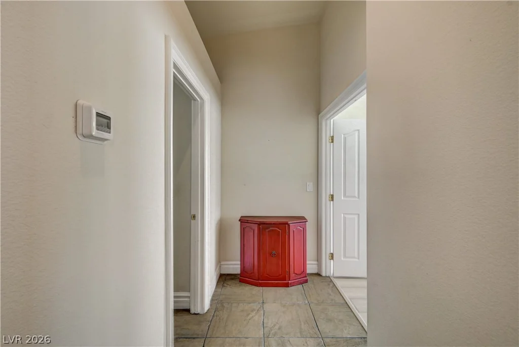 2201 Double Tree, Henderson, NV 89052