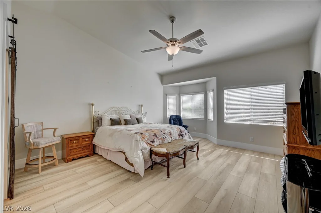 2201 Double Tree, Henderson, NV 89052