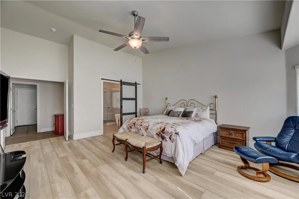 2201 Double Tree, Henderson, NV 89052