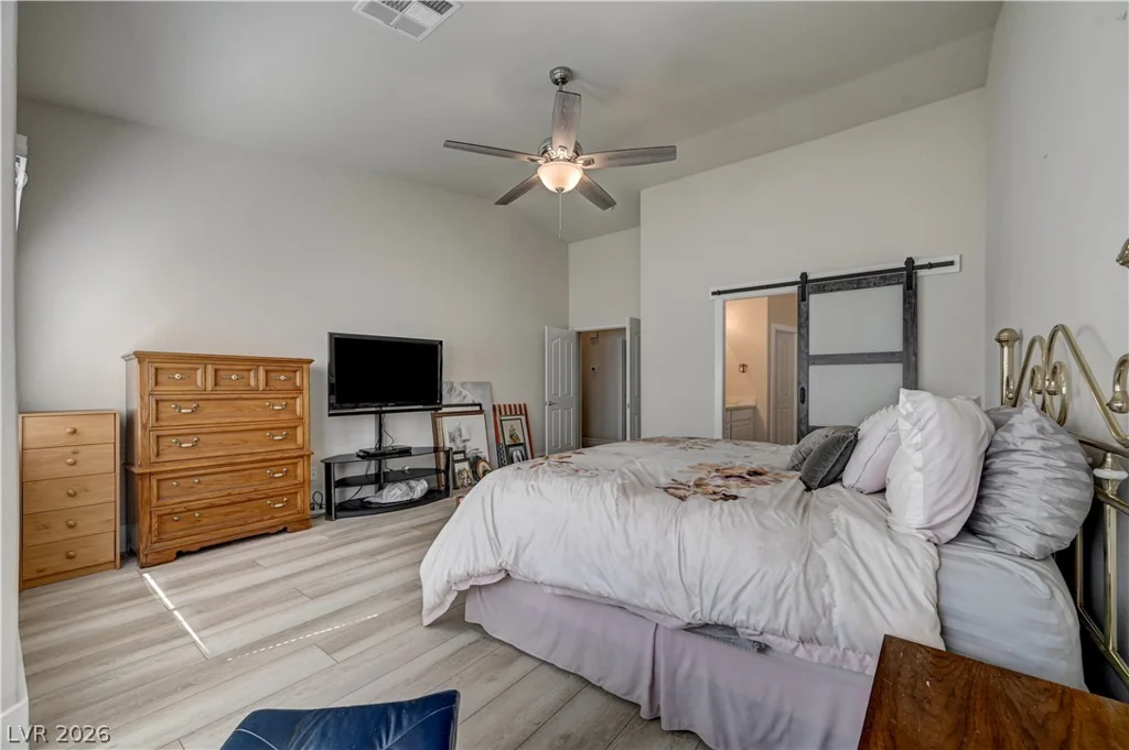 2201 Double Tree, Henderson, NV 89052
