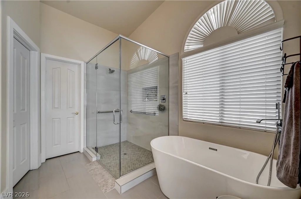 2201 Double Tree, Henderson, NV 89052