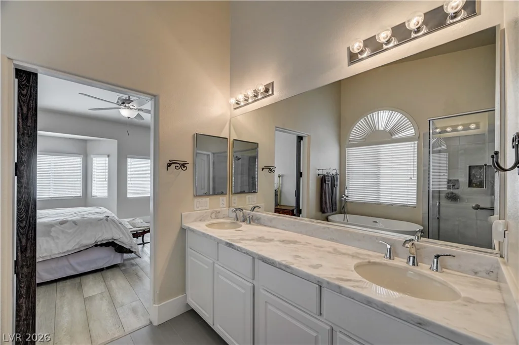 2201 Double Tree, Henderson, NV 89052