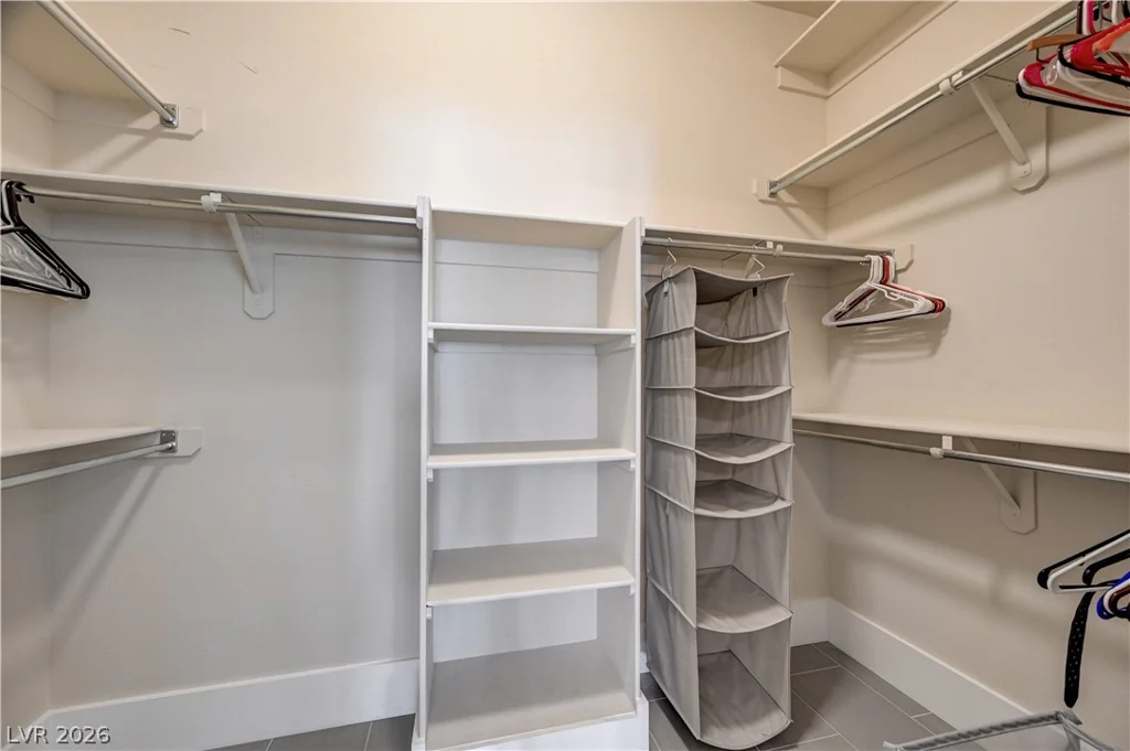 2201 Double Tree, Henderson, NV 89052