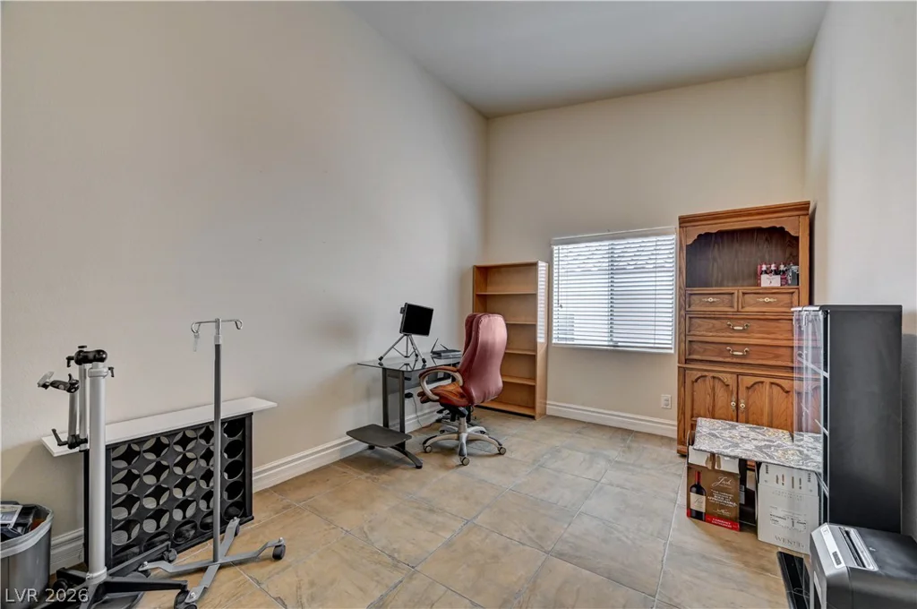 2201 Double Tree, Henderson, NV 89052
